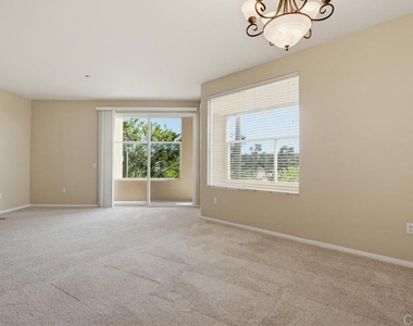 823 Kalpati Cir - Photo Thumbnail 15