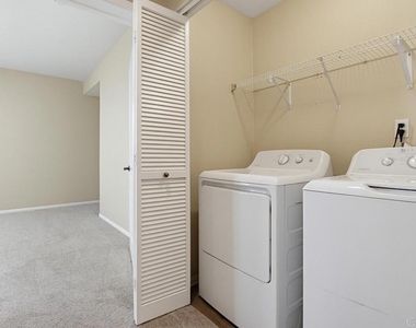 823 Kalpati Cir - Photo Thumbnail 35