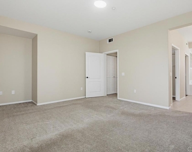 823 Kalpati Cir - Photo Thumbnail 40