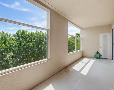 823 Kalpati Cir - Photo Thumbnail 49