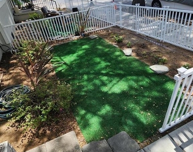 1809 Fern Street - Photo Thumbnail 14