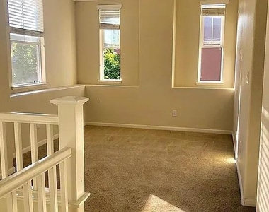 770 Adeline Avenue - Photo Thumbnail 1