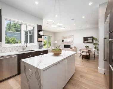 1909 Menalto Avenue - Photo Thumbnail 10