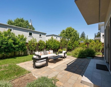 1909 Menalto Avenue - Photo Thumbnail 26