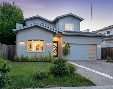1909 Menalto Avenue - Photo Thumbnail 1