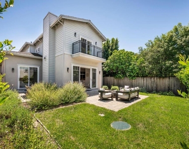 1909 Menalto Avenue - Photo Thumbnail 28