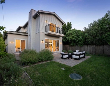 1909 Menalto Avenue - Photo Thumbnail 29