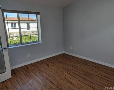 2707 Sunnyslope - Photo Thumbnail 3