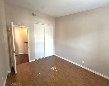 8167 Vineyard - Photo Thumbnail 19
