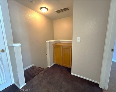 8167 Vineyard - Photo Thumbnail 15