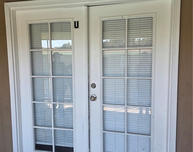 7490 Magnolia - Photo Thumbnail 1
