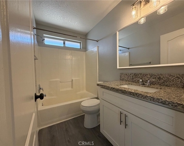 14610 Green River - Photo Thumbnail 19