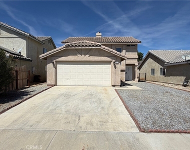 14610 Green River - Photo Thumbnail 2