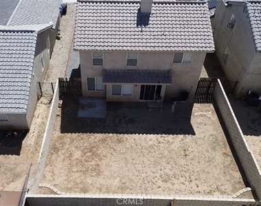14610 Green River - Photo Thumbnail 25