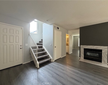 14610 Green River - Photo Thumbnail 3
