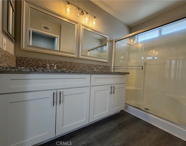 14610 Green River - Photo Thumbnail 23