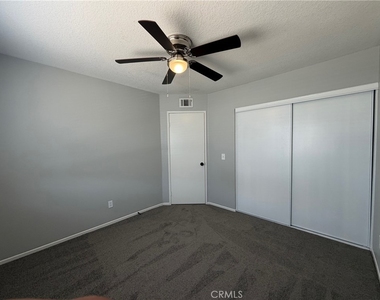 14610 Green River - Photo Thumbnail 16