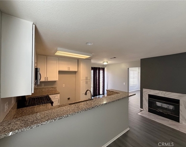 14610 Green River - Photo Thumbnail 7