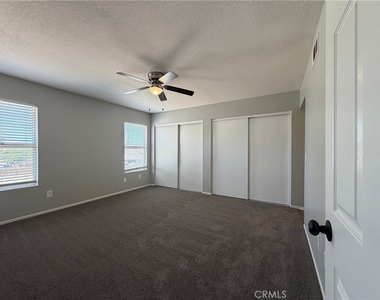 14610 Green River - Photo Thumbnail 21