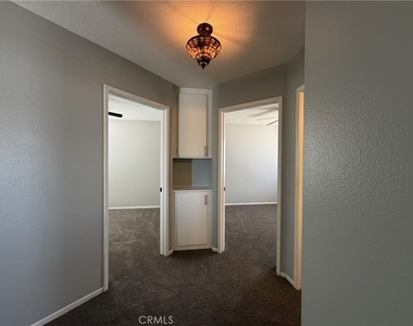 14610 Green River - Photo Thumbnail 24