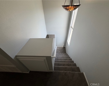 14610 Green River - Photo Thumbnail 13