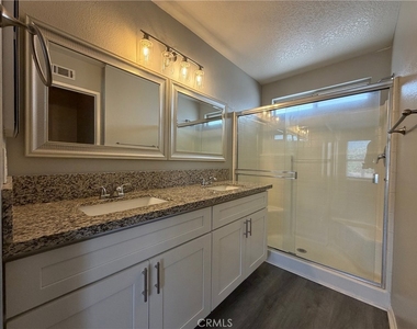 14610 Green River - Photo Thumbnail 22