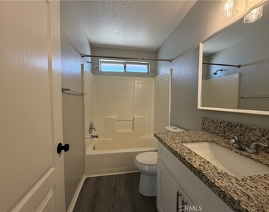 14610 Green River - Photo Thumbnail 20