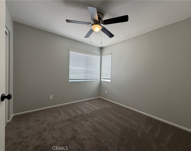14610 Green River - Photo Thumbnail 17