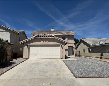 14610 Green River - Photo Thumbnail 1