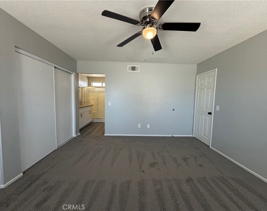 14610 Green River - Photo Thumbnail 18