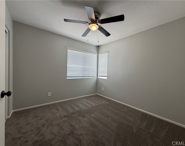 14610 Green River - Photo Thumbnail 15