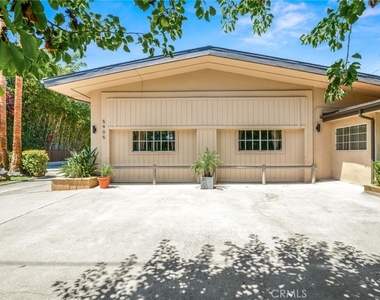 5905 Old Wheeler Road - Photo Thumbnail 4