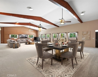 5905 Old Wheeler Road - Photo Thumbnail 38