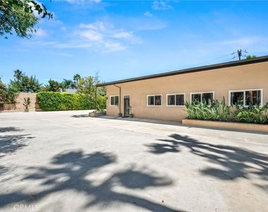 5905 Old Wheeler Road - Photo Thumbnail 7