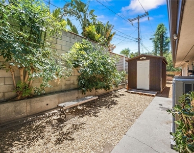 5905 Old Wheeler Road - Photo Thumbnail 63