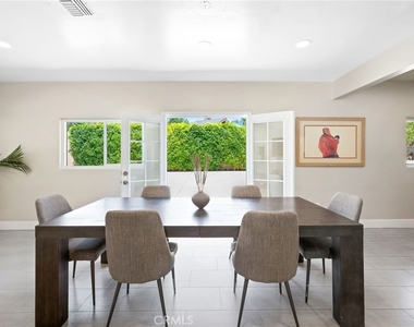 5905 Old Wheeler Road - Photo Thumbnail 22
