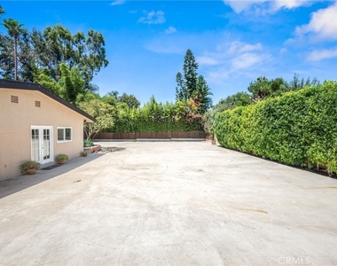 5905 Old Wheeler Road - Photo Thumbnail 14