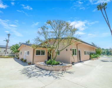 5905 Old Wheeler Road - Photo Thumbnail 10