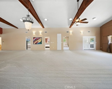 5905 Old Wheeler Road - Photo Thumbnail 35