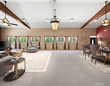 5905 Old Wheeler Road - Photo Thumbnail 39