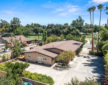 5905 Old Wheeler Road - Photo Thumbnail 71