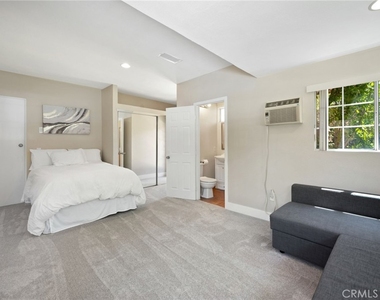 5905 Old Wheeler Road - Photo Thumbnail 49