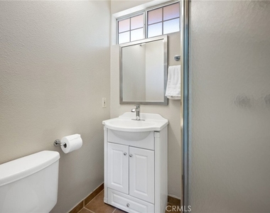 5905 Old Wheeler Road - Photo Thumbnail 51