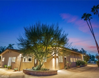 5905 Old Wheeler Road - Photo Thumbnail 2