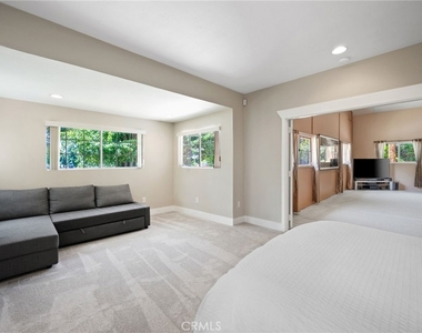 5905 Old Wheeler Road - Photo Thumbnail 46