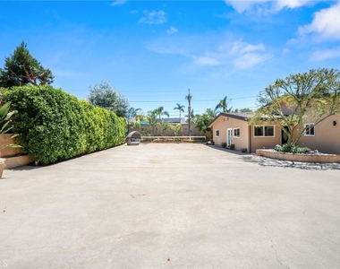 5905 Old Wheeler Road - Photo Thumbnail 11
