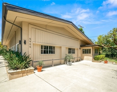 5905 Old Wheeler Road - Photo Thumbnail 3