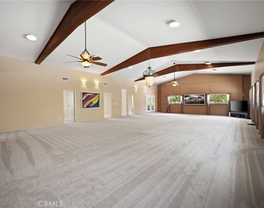 5905 Old Wheeler Road - Photo Thumbnail 30