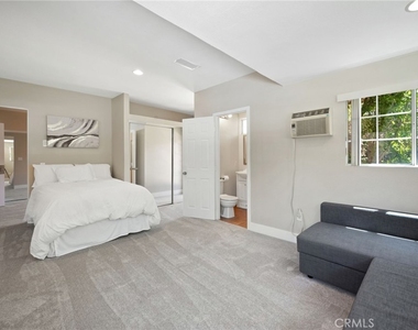 5905 Old Wheeler Road - Photo Thumbnail 48