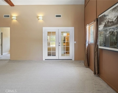 5905 Old Wheeler Road - Photo Thumbnail 37